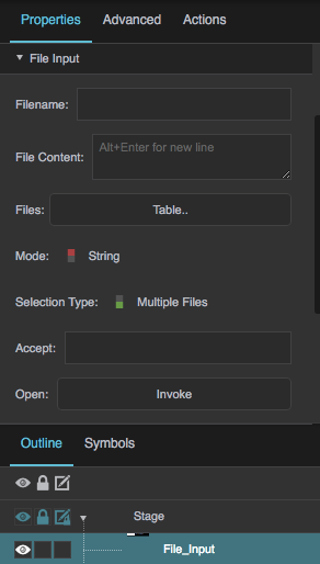 properties_input_file